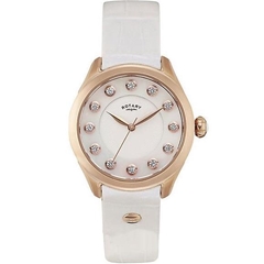 ساعت مچی روتاری ROTARY کد LS00307.41 - rotary watch ls00307.41  